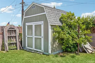 8014 Clarinda, Pico Rivera, CA 90660 - Photo 29