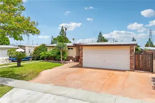 8014 Clarinda, Pico Rivera, CA 90660 - Photo 45