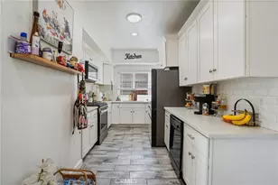 8014 Clarinda, Pico Rivera, CA 90660 - Photo 15