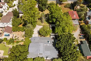 440 W Main St, Tustin, CA 92780 - Photo 19