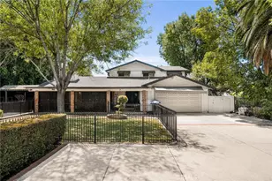 440 W Main St, Tustin, CA 92780 - Photo 13