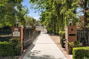 440 W Main St, Tustin, CA 92780 - Photo 5