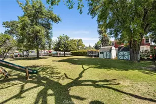 440 W Main St, Tustin, CA 92780 - Photo 15