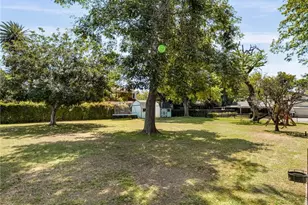 440 W Main St, Tustin, CA 92780 - Photo 23