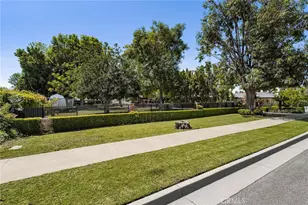 440 W Main St, Tustin, CA 92780 - Photo 7