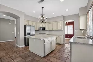 42240 Ridge View Dr, Lancaster, CA 93536 - Photo 11