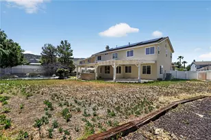 42240 Ridge View Dr, Lancaster, CA 93536 - Photo 25