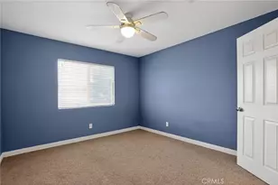 42240 Ridge View Dr, Lancaster, CA 93536 - Photo 9