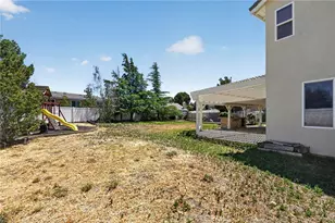 42240 Ridge View Dr, Lancaster, CA 93536 - Photo 23