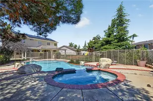 42240 Ridge View Dr, Lancaster, CA 93536 - Photo 21