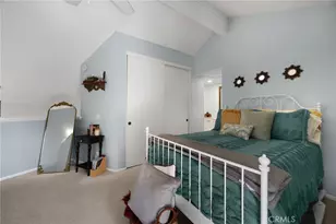 2773 Pine Creek, Fullerton, CA 92835 - Photo 15
