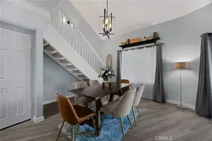 2773 Pine Creek, Fullerton, CA 92835 - Photo 5