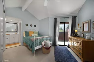 2773 Pine Creek, Fullerton, CA 92835 - Photo 13