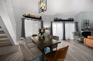 2773 Pine Creek, Fullerton, CA 92835 - Photo 3