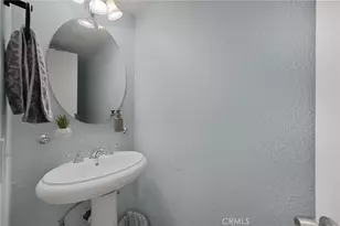 2773 Pine Creek, Fullerton, CA 92835 - Photo 19