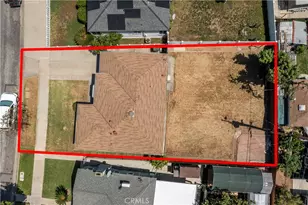 2013 W Hereford Dr, Montebello, CA 90640 - Photo 9