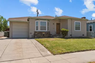 2013 W Hereford Drive, Montebello, CA 90640 - Photo 1