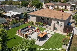 2013 W Hereford Dr, Montebello, CA 90640 - Photo 11