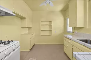 2013 W Hereford Dr, Montebello, CA 90640 - Photo 7