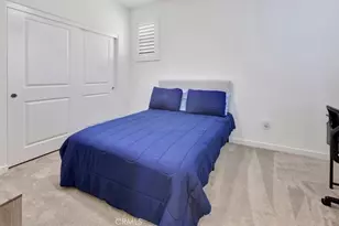 4547 S Grant Paseo, Ontario, CA 91762 - Photo 15