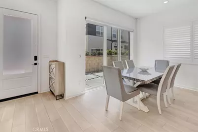 4547 S Grant Paseo, Ontario, CA 91762 - Photo 5