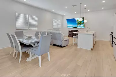 4547 S Grant Paseo, Ontario, CA 91762 - Photo 7
