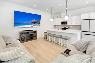 4547 S Grant Paseo, Ontario, CA 91762 - Photo 9
