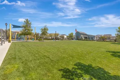 4547 S Grant Paseo, Ontario, CA 91762 - Photo 29