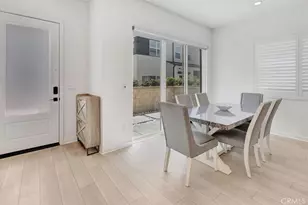 4547 S Grant Paseo, Ontario, CA 91762 - Photo 5