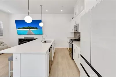 4547 S Grant Paseo, Ontario, CA 91762 - Photo 9