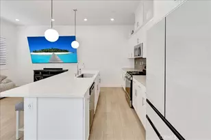 4547 S Grant Paseo, Ontario, CA 91762 - Photo 9