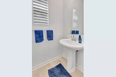 4547 S Grant Paseo, Ontario, CA 91762 - Photo 19