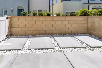 4547 S Grant Paseo, Ontario, CA 91762 - Photo 21