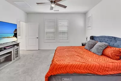 4547 S Grant Paseo, Ontario, CA 91762 - Photo 13