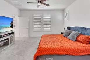 4547 S Grant Paseo, Ontario, CA 91762 - Photo 13