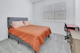 4547 S Grant Paseo, Ontario, CA 91762 - Photo 17