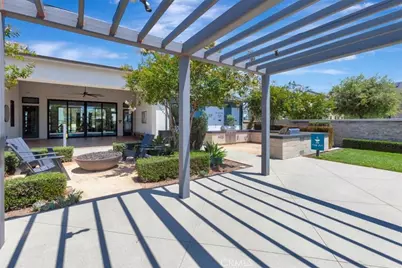 4547 S Grant Paseo, Ontario, CA 91762 - Photo 25
