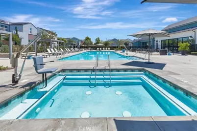 4547 S Grant Paseo, Ontario, CA 91762 - Photo 23
