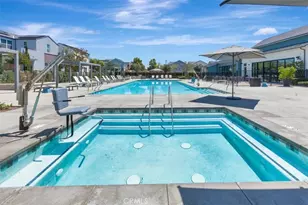 4547 S Grant Paseo, Ontario, CA 91762 - Photo 23