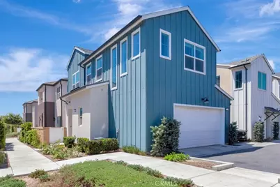 4547 S Grant Paseo, Ontario, CA 91762 - Photo 3