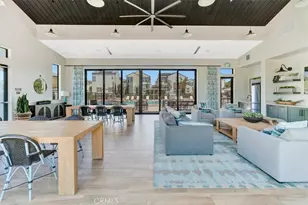 4547 S Grant Paseo, Ontario, CA 91762 - Photo 27