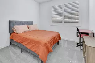 4547 S Grant Paseo, Ontario, CA 91762 - Photo 17
