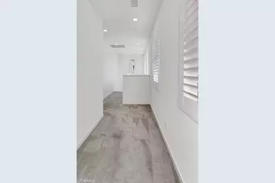 4547 S Grant Paseo, Ontario, CA 91762 - Photo 11