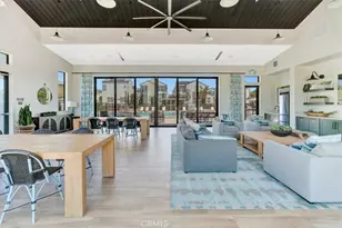 4547 S Grant Paseo, Ontario, CA 91762 - Photo 27
