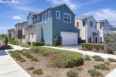 4547 S Grant Paseo, Ontario, CA 91762 - Photo 5