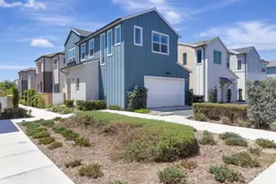 4547 S Grant Paseo, Ontario, CA 91762 - Photo 5