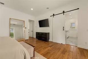 19460 Calle Teresa, Murrieta, CA 92562 - Photo 31