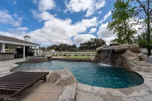 19460 Calle Teresa, Murrieta, CA 92562 - Photo 57