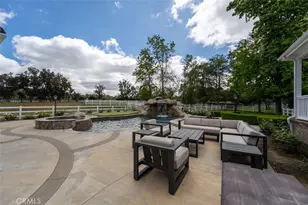 19460 Calle Teresa, Murrieta, CA 92562 - Photo 55