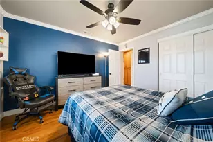 11442 212th St, Lakewood, CA 90715 - Photo 17